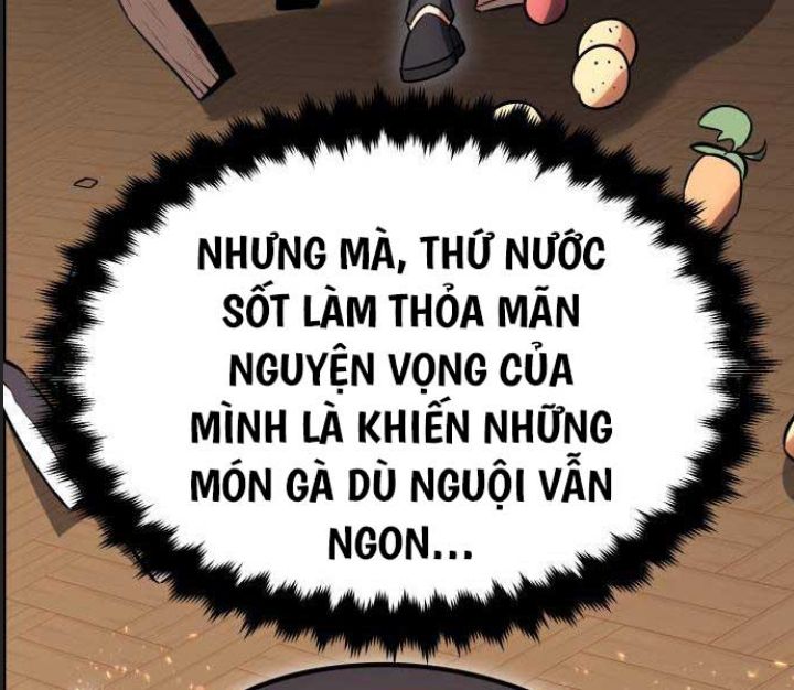 Ám Sát Tuyển Thủ Học Viện Chapter 8 - Trang 2