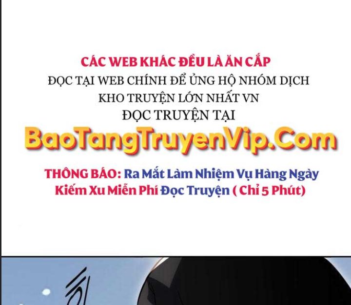 Ám Sát Tuyển Thủ Học Viện Chapter 8 - Trang 2