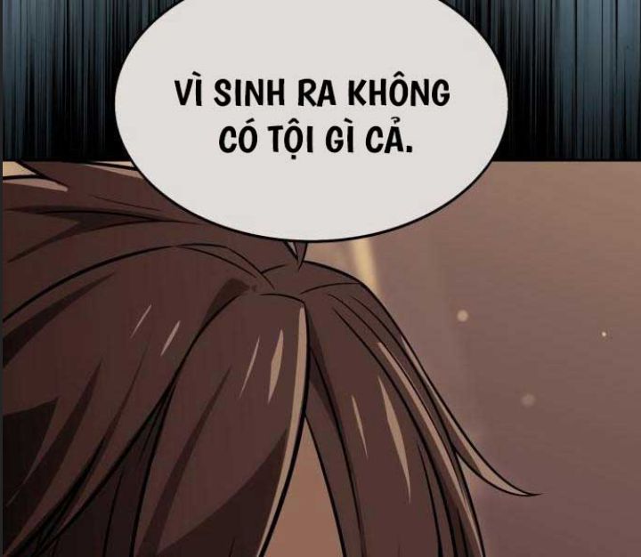 Ám Sát Tuyển Thủ Học Viện Chapter 8 - Trang 2