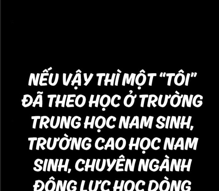 Ám Sát Tuyển Thủ Học Viện Chapter 8 - Trang 2