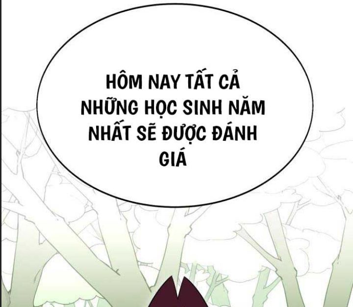 Ám Sát Tuyển Thủ Học Viện Chapter 8 - Trang 2