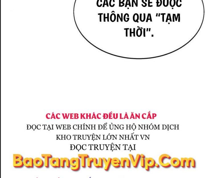 Ám Sát Tuyển Thủ Học Viện Chapter 8 - Trang 2