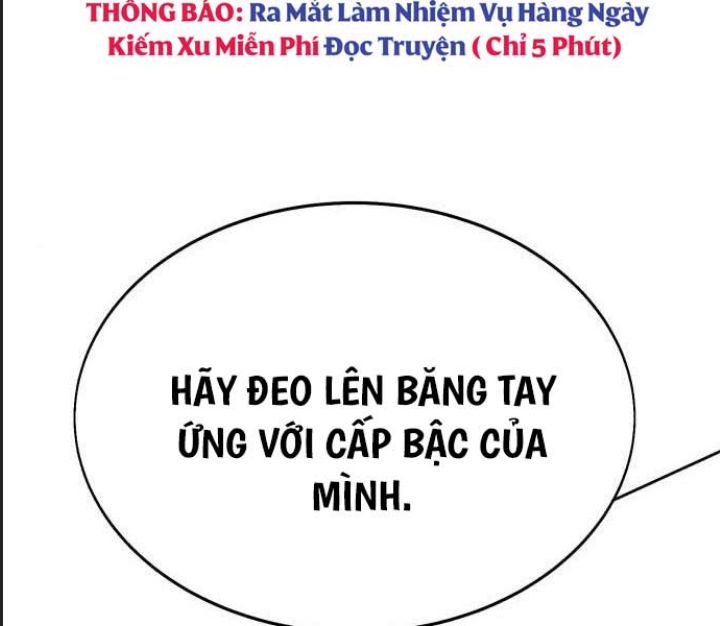 Ám Sát Tuyển Thủ Học Viện Chapter 8 - Trang 2