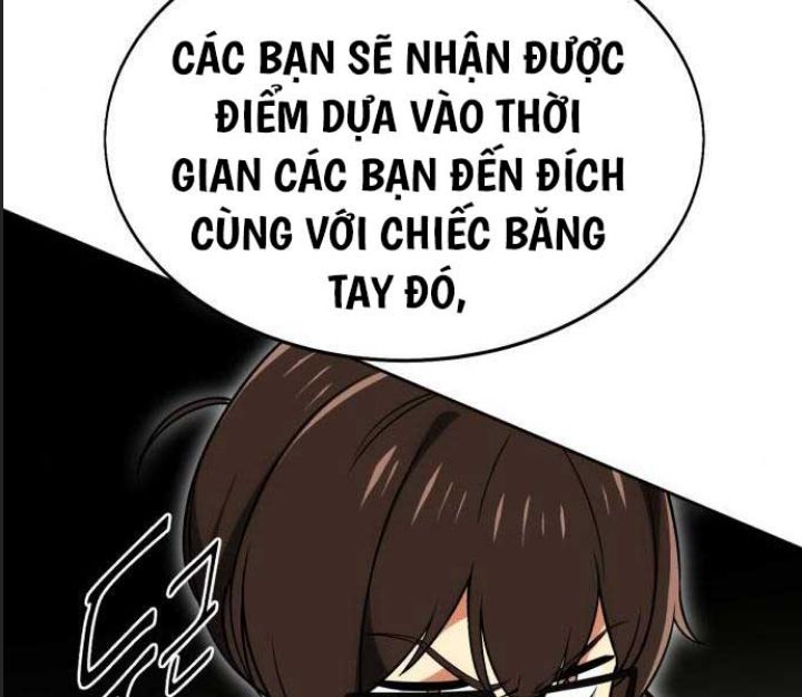 Ám Sát Tuyển Thủ Học Viện Chapter 8 - Trang 2