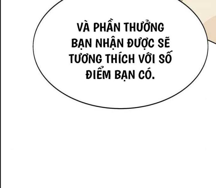 Ám Sát Tuyển Thủ Học Viện Chapter 8 - Trang 2