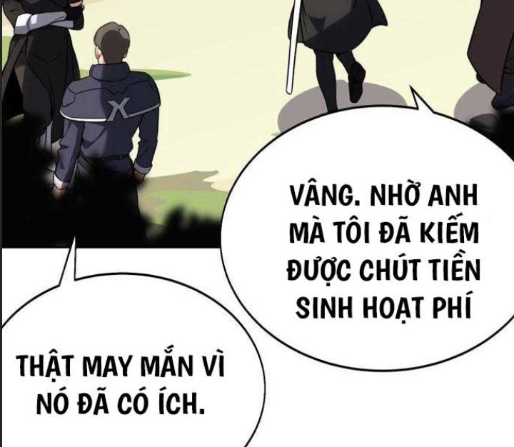 Ám Sát Tuyển Thủ Học Viện Chapter 8 - Trang 2