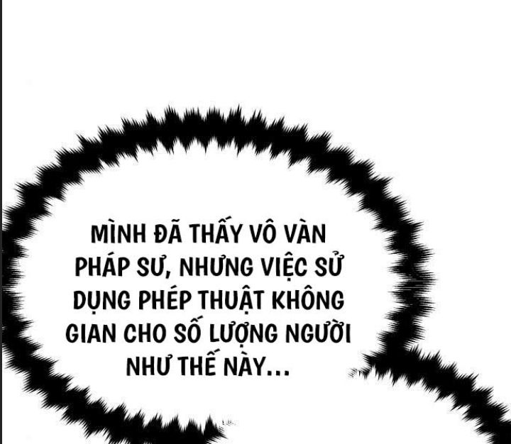 Ám Sát Tuyển Thủ Học Viện Chapter 8 - Trang 2