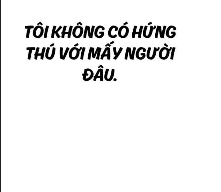 Ám Sát Tuyển Thủ Học Viện Chapter 8 - Trang 2