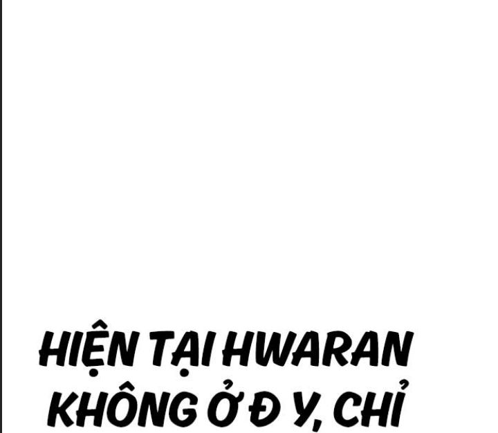 Ám Sát Tuyển Thủ Học Viện Chapter 8 - Trang 2