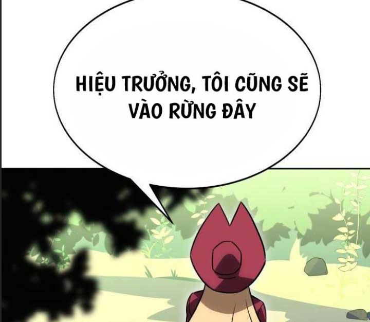 Ám Sát Tuyển Thủ Học Viện Chapter 8 - Trang 2