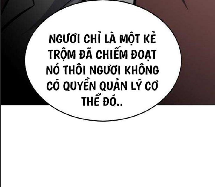 Ám Sát Tuyển Thủ Học Viện Chapter 8 - Trang 2