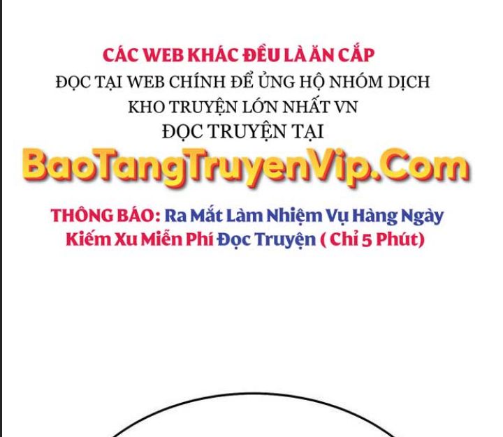 Ám Sát Tuyển Thủ Học Viện Chapter 8 - Trang 2