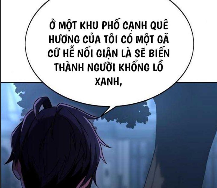 Ám Sát Tuyển Thủ Học Viện Chapter 8 - Trang 2