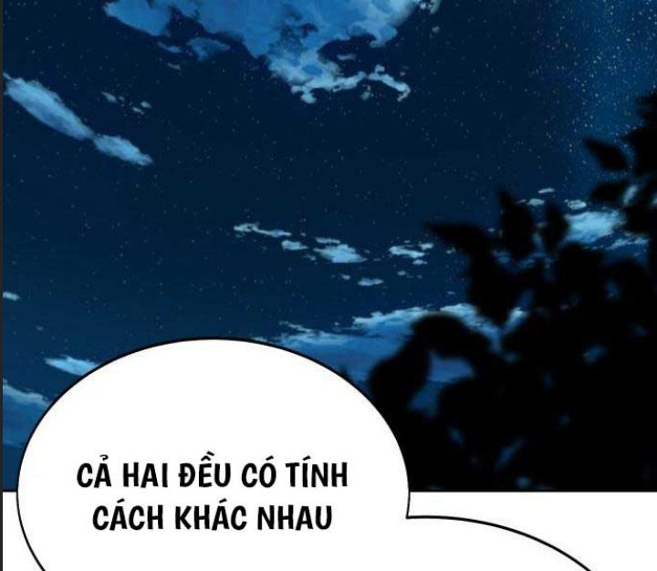 Ám Sát Tuyển Thủ Học Viện Chapter 8 - Trang 2