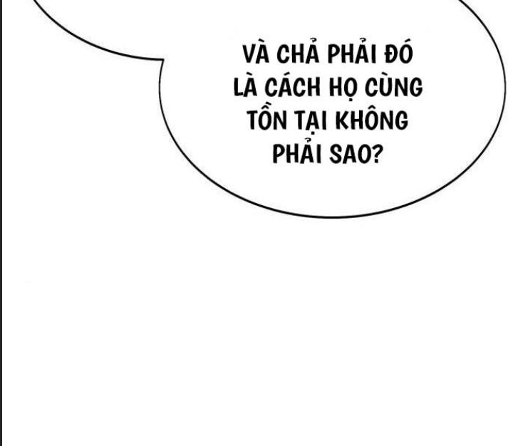 Ám Sát Tuyển Thủ Học Viện Chapter 8 - Trang 2