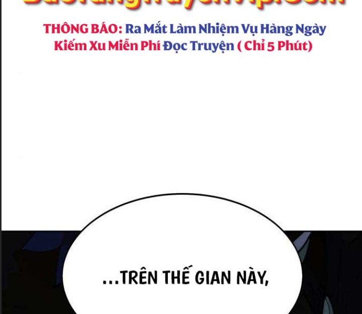 Ám Sát Tuyển Thủ Học Viện Chapter 8 - Trang 2