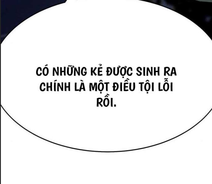 Ám Sát Tuyển Thủ Học Viện Chapter 8 - Trang 2