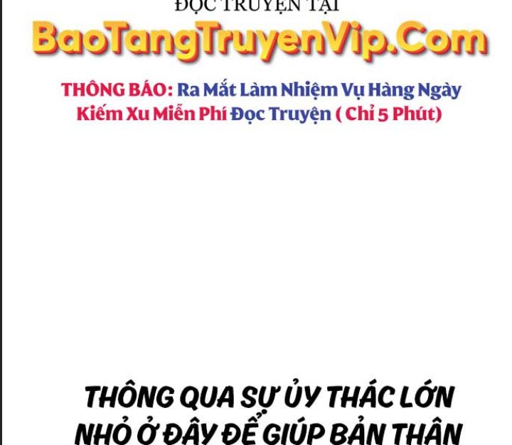 Ám Sát Tuyển Thủ Học Viện Chapter 8 - Trang 2