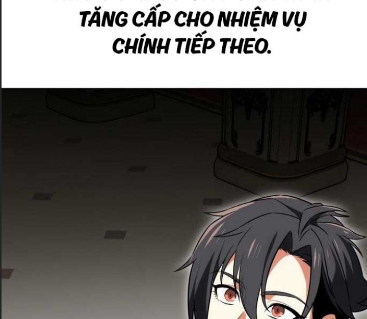 Ám Sát Tuyển Thủ Học Viện Chapter 8 - Trang 2