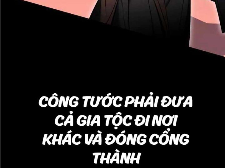 Ám Sát Tuyển Thủ Học Viện Chapter 7 - Trang 2