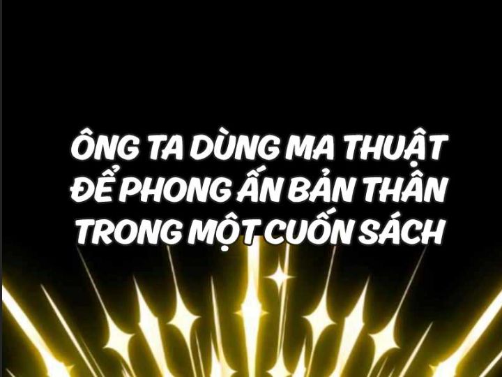 Ám Sát Tuyển Thủ Học Viện Chapter 7 - Trang 2