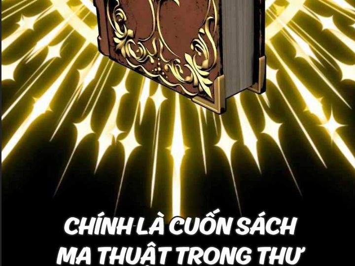 Ám Sát Tuyển Thủ Học Viện Chapter 7 - Trang 2