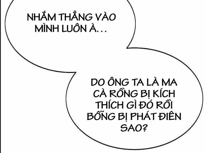 Ám Sát Tuyển Thủ Học Viện Chapter 7 - Trang 2