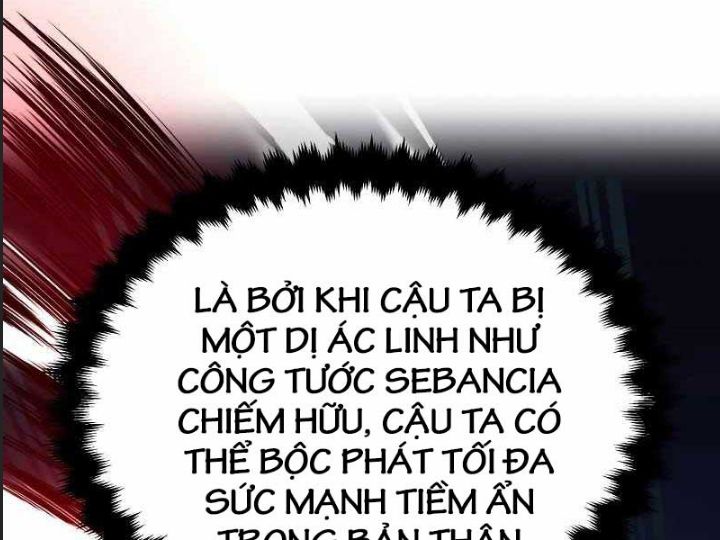 Ám Sát Tuyển Thủ Học Viện Chapter 7 - Trang 2