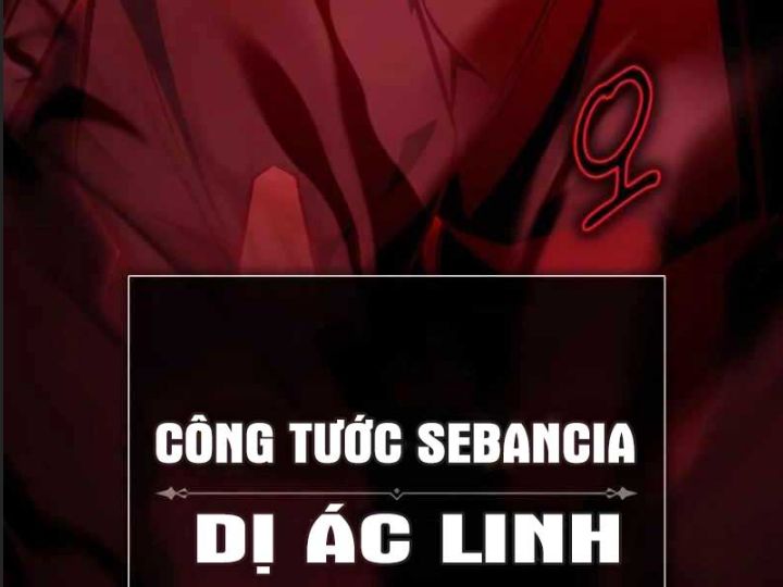 Ám Sát Tuyển Thủ Học Viện Chapter 7 - Trang 2