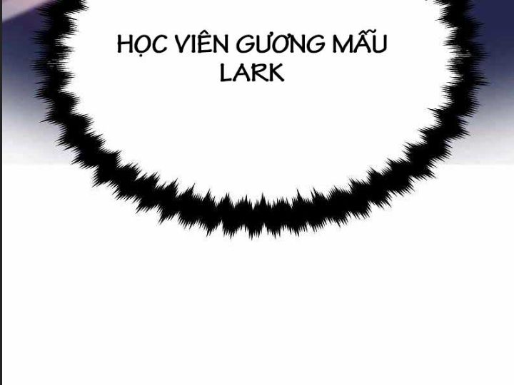 Ám Sát Tuyển Thủ Học Viện Chapter 7 - Trang 2