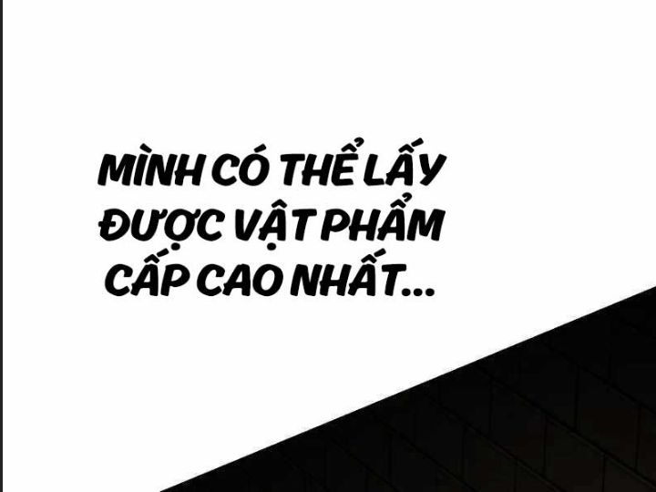 Ám Sát Tuyển Thủ Học Viện Chapter 7 - Trang 2