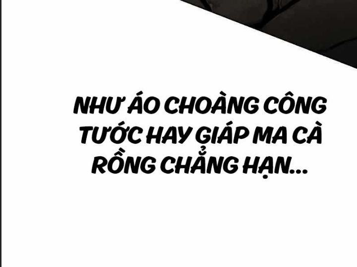 Ám Sát Tuyển Thủ Học Viện Chapter 7 - Trang 2