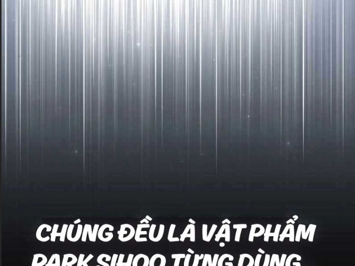 Ám Sát Tuyển Thủ Học Viện Chapter 7 - Trang 2