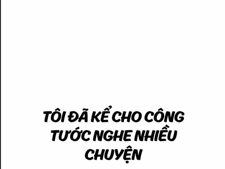 Ám Sát Tuyển Thủ Học Viện Chapter 7 - Trang 2