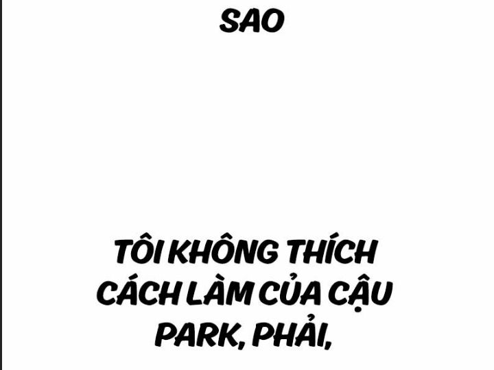 Ám Sát Tuyển Thủ Học Viện Chapter 7 - Trang 2