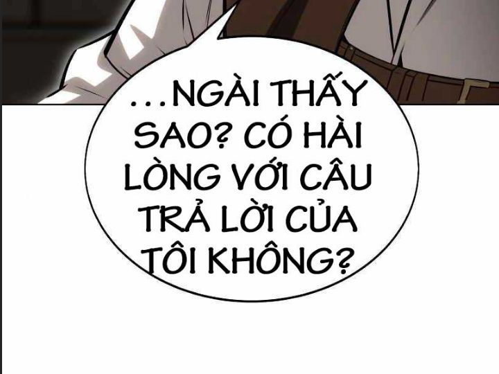 Ám Sát Tuyển Thủ Học Viện Chapter 7 - Trang 2