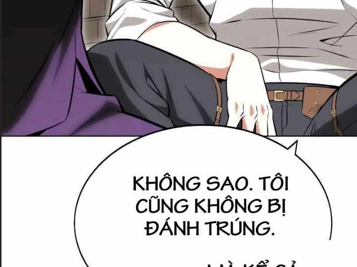 Ám Sát Tuyển Thủ Học Viện Chapter 7 - Trang 2