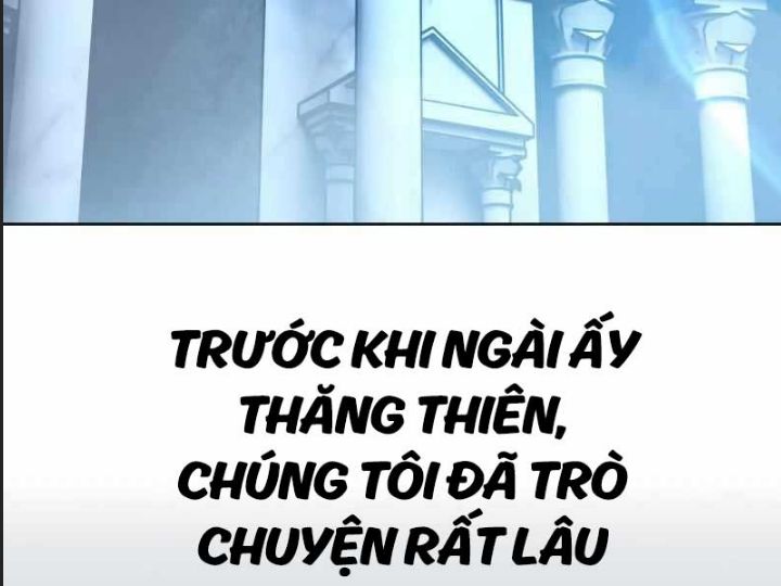 Ám Sát Tuyển Thủ Học Viện Chapter 7 - Trang 2