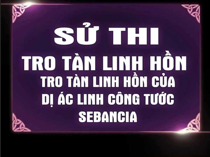 Ám Sát Tuyển Thủ Học Viện Chapter 7 - Trang 2