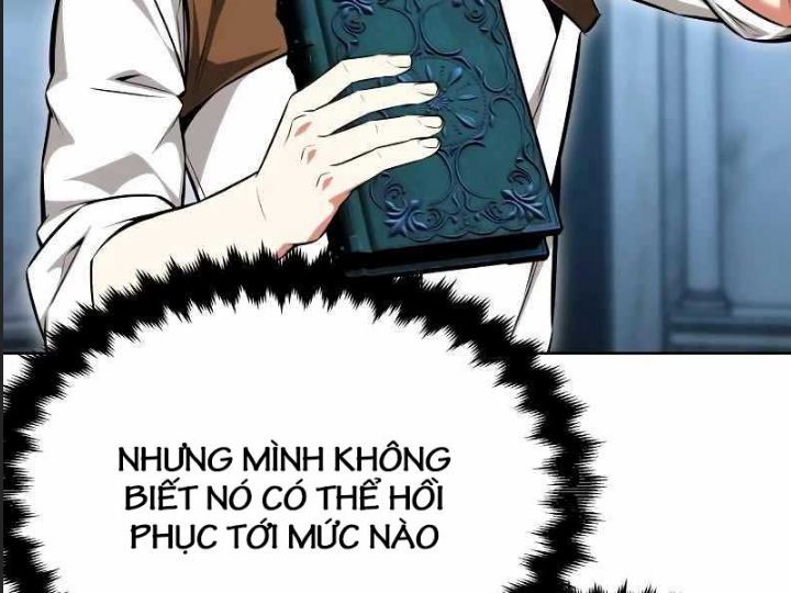 Ám Sát Tuyển Thủ Học Viện Chapter 7 - Trang 2