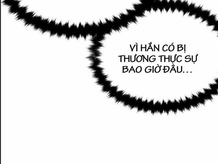 Ám Sát Tuyển Thủ Học Viện Chapter 7 - Trang 2