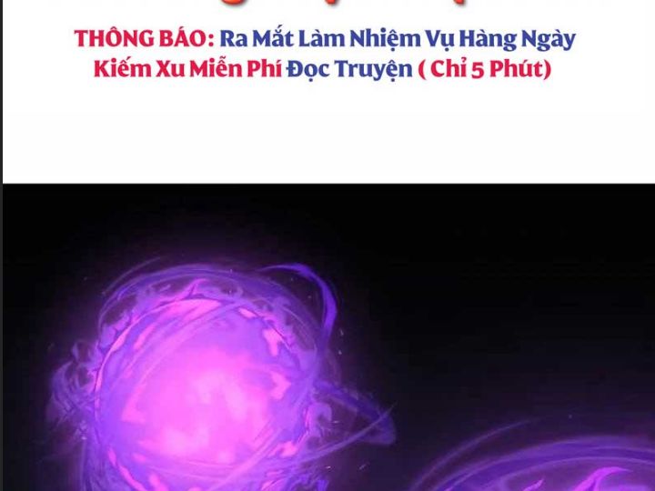 Ám Sát Tuyển Thủ Học Viện Chapter 7 - Trang 2