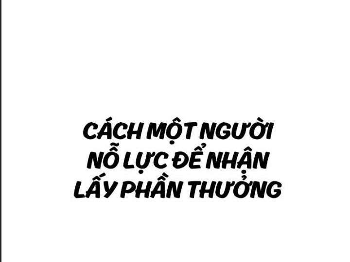 Ám Sát Tuyển Thủ Học Viện Chapter 7 - Trang 2