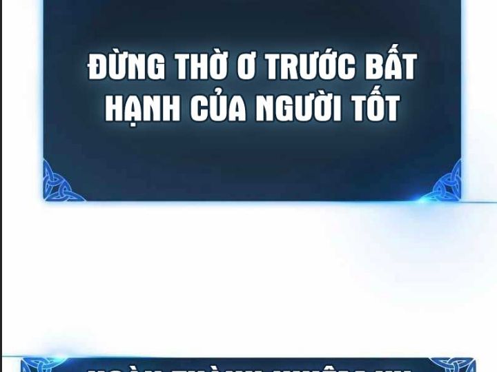 Ám Sát Tuyển Thủ Học Viện Chapter 7 - Trang 2