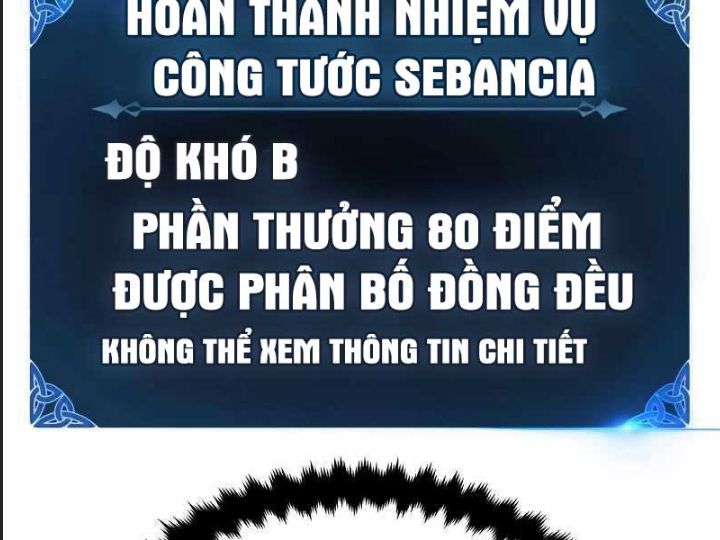 Ám Sát Tuyển Thủ Học Viện Chapter 7 - Trang 2