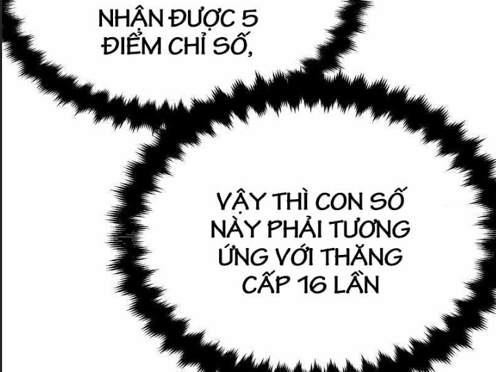 Ám Sát Tuyển Thủ Học Viện Chapter 7 - Trang 2