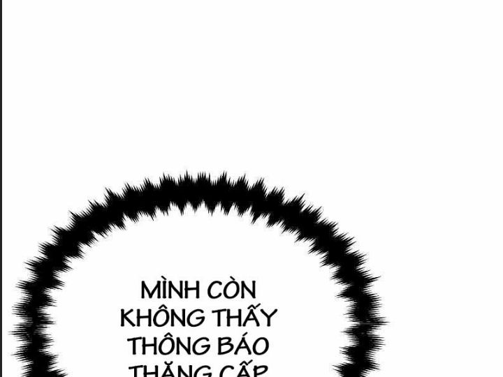 Ám Sát Tuyển Thủ Học Viện Chapter 7 - Trang 2