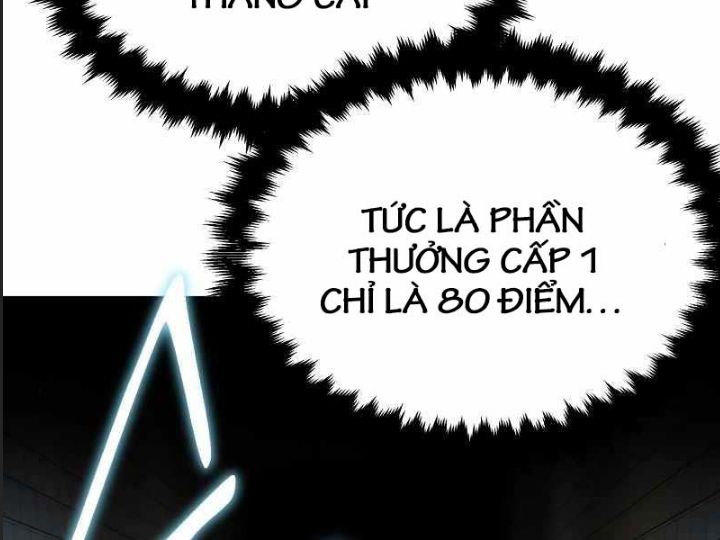 Ám Sát Tuyển Thủ Học Viện Chapter 7 - Trang 2