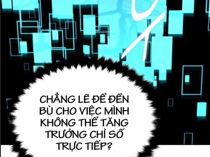 Ám Sát Tuyển Thủ Học Viện Chapter 7 - Trang 2