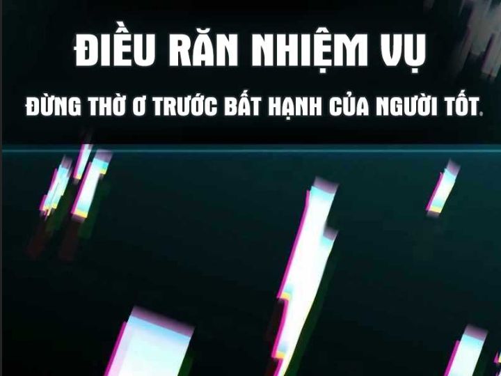 Ám Sát Tuyển Thủ Học Viện Chapter 7 - Trang 2